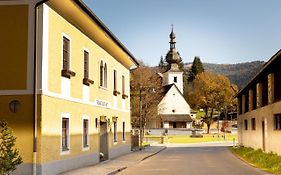Der Thomataler Wirt